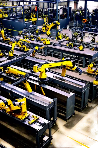 yellow machinery,fanuc,manufactures,manufactury,machinery,manufactories,manufacturing,manufacture,manufacturera,manufactuers,lathes,workbenches,industry 4,industrious,industrie,industrial robot,assemblers,industrializing,toner production,warehousing,Illustration,Children,Children 02