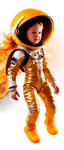 spacesuit,space suit,astronaut suit,cosmonaut,space-suit,astronautics,astronaut,space walk,spacefill,spaceman,space travel,mission to mars,hazmat suit,human torch,fire planet,cosmonautics day,aquanaut,space tourism,astropeiler,astronauts,Photography,Artistic Photography,Artistic Photography 14