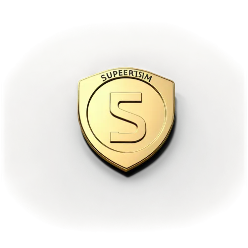 securom,sr badge,sapientia,c badge,rs badge,securicor,letter s,syphon,escutcheons,escutcheon,rotashield,steam icon,q badge,cointrin,socom,button,submunition,softkey,spyridon,homebutton,Art,Artistic Painting,Artistic Painting 46