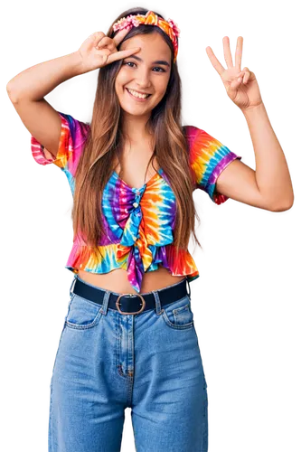 hula,tie dye,hippie,colorful floral,crop top,hippy,luau,mexicana,colorful,guelaguetza,hippie time,kalani,serape,boho,jeans background,lei,aloha,hippie fabric,multi color,lilyana,Unique,Pixel,Pixel 04