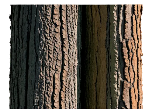 Close-up, tree bark, rugged texture, detailed grooves, earthy brown color, rough surface, natural pattern, morning dew, soft diffused light, shallow depth of field, warm color tone, cinematic lighting