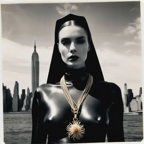 dita,diamanda,vampira,hela,miracleman,estess,Photography,Documentary Photography,Documentary Photography 03