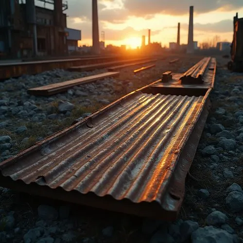 railyards,railroad track,rail track,railway track,railroad tracks,railtrack,wooden track,railway tracks,railway rails,railroad line,rails,railroad,train track,train tracks,rail road,railroads,rail way,railyard,wooden bench,rail,Photography,General,Realistic