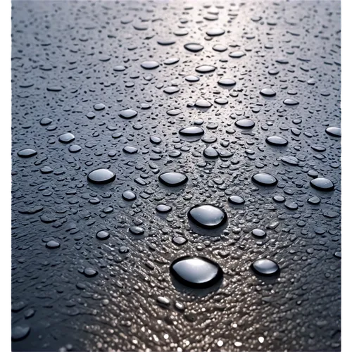 rainwater drops,water droplets,droplets of water,drops of water,water drops,rain droplets,rain drops,drop of rain,waterdrops,raindrop,droplets,water droplet,drops,drop of water,raindrops,rain on window,drops on the glass,dewdrops,droplet,water drop,Conceptual Art,Sci-Fi,Sci-Fi 25