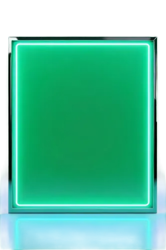 aaaa,rectangular,lcd,turrell,patrol,square background,aaa,aa,flavin,photoluminescence,square logo,chakra square,computer icon,cleanup,isolated product image,verde,green,wall,windows logo,defend,Illustration,Vector,Vector 07