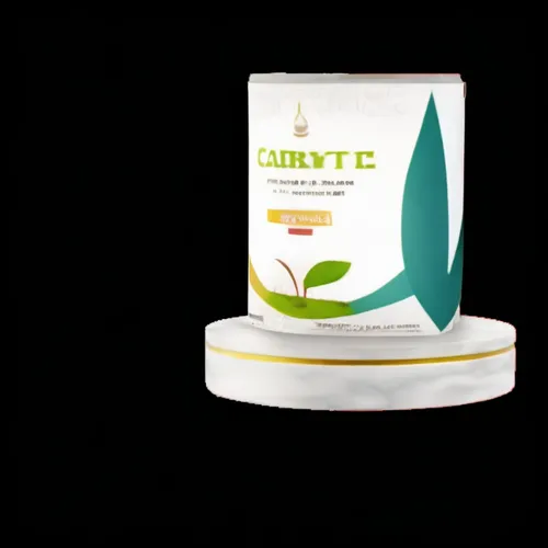 bioactive,carnitine,lipoic,nutrilite,biotec,actinic,cytidine,starmine,perlite,ranitidine,hotic,cytotec,bioidentical,chrysotile,aerolite,usitc,ossetic,alginate,lecithin,incitec