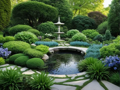 landscape designers sydney,landscape design sydney,japanese garden ornament,garden design sydney,garden pond,gardens,japan garden,garden of plants,ornamental plants,green garden,ornamental shrubs,secret garden of venus,english garden,lily pond,lilly pond,sake gardens,japanese garden,decorative fountains,water feature,zen garden,Conceptual Art,Daily,Daily 05