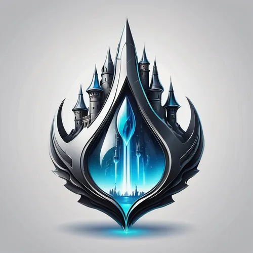 steam icon,growth icon,download icon,witch's hat icon,steam logo,fairy tale icons,edit icon,fire logo,fairy tail,mobile video game vector background,fire background,logo header,kr badge,ethereum logo,ethereum icon,crown render,vector design,arrow logo,twitch logo,life stage icon,Unique,Design,Logo Design