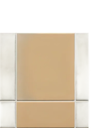 backgrounds texture,blank frames alpha channel,blank photo frames,neutral color,background texture,square background,seamless texture,picture puzzle,pot of gold background,beige,gold stucco frame,pigmentation,beige scrapbooking paper,terracotta tiles,neutral,almond tiles,brick background,color picker,ceramic tile,abstract background,Illustration,Vector,Vector 20