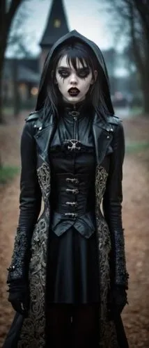 gothic woman,goth woman,dark gothic mood,gothicus,vampire woman,volturi