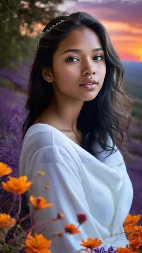 pilipina,suhana,thahane,ylonen,marshallese,indian jasmine