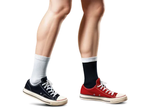 sports sock,shoes icon,gastrocnemius,sports shoes,running shoe,running shoes,sports socks,athletic shoes,sport shoes,sports shoe,dorsiflexion,tibial,converses,leg,sneakers,vastus,foot model,odd socks,sneaker,tennis shoe,Art,Classical Oil Painting,Classical Oil Painting 01