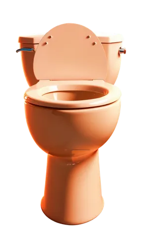 toilet,poo,potty,bowel,toilet seat,loo,orang,banyo,pee,3d model,bladder,wc,garrison,orange,bidet,latrine,defecate,basin,toilets,urinal,Conceptual Art,Sci-Fi,Sci-Fi 28