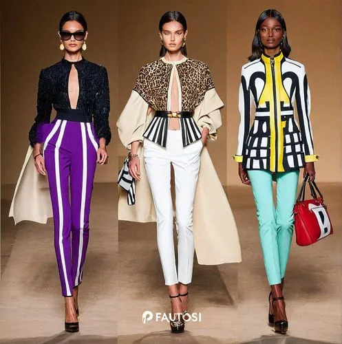 edun,ghesquiere,carven,cavalli,rykiel,marni,Photography,Fashion Photography,Fashion Photography 14