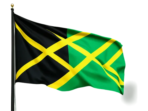 jamaica,guyana,dominica,sun of jamaica,martinique,jamaican food,barbados,rasta flag,jamaican patty,west indies,green congo,national flag,mayotte,mozambique,curaçao,tanzania,hd flag,race flag,zanzibar,st martin's day,Illustration,Realistic Fantasy,Realistic Fantasy 34