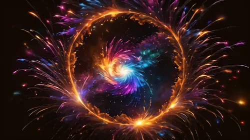 supernovae,spiral nebula,supernova,fireworks background,diwali background,supernovas,fireworks art,galaxy collision,fairy galaxy,spiral galaxy,diwali wallpaper,nebula,galaxy,colorful spiral,nebula 3,light fractal,cosmic flower,pyrotechnic,apophysis,fire background,Photography,General,Natural
