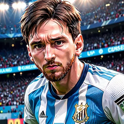 messias,messi,alario,marchisio,argentine,granero,arausio,vietto,argentinian,batistuta,argentinean,guti,riera,nando,leyenda,ramos,idolo,scirea,danisco,spaniard,Anime,Anime,General