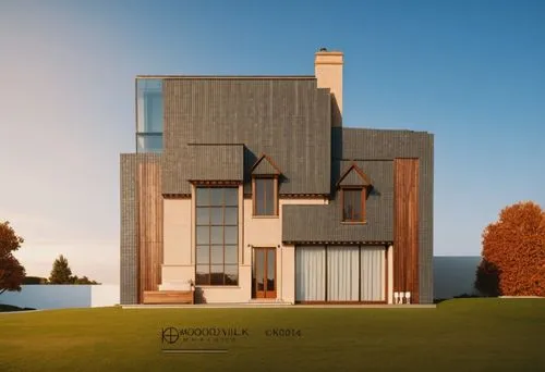 modern architecture,tonelson,modern house,contemporary,greystone,cube house,cubic house,lasdun,modernism,cantilevered,danish house,corten steel,kimmelman,dunes house,mcmansion,bauhaus,dreamhouse,minotti,newhouse,3d rendering,Photography,General,Realistic