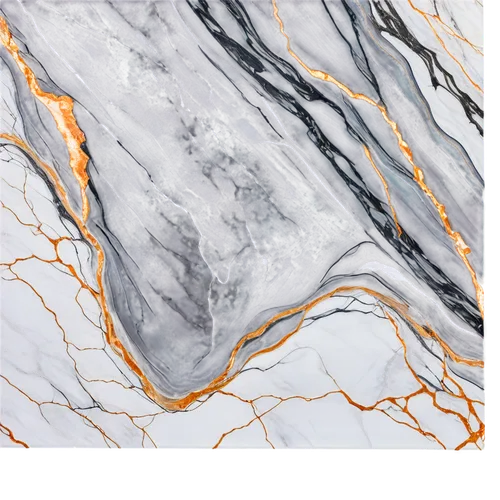 marble texture,marble painting,marble,marbleized,veining,clastic,marble pattern,background abstract,hydrothermal,ice landscape,lava flow,metamorphic,mineral,marbling,lava,solidified lava,clasts,abstract background,abstract air backdrop,carbonatite,Conceptual Art,Fantasy,Fantasy 14