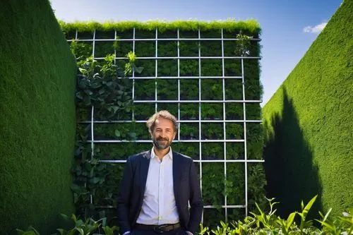 dessner,hedge,berninger,buxus,hedges,schnauss,hedwall,topiary,espalier,hejduk,hertzfeldt,sagmeister,clipped hedge,rosewall,voormann,waldau,green background,bushes,plantinga,gubler,Photography,Fashion Photography,Fashion Photography 14