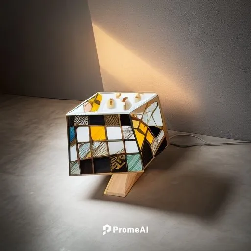 lamp
,mosaic tealight,mosaic tea light,chess cube,wooden cubes,wall lamp,magic cube,table lamp,rubik's cube,wall light,cube surface,light box,rubiks cube,rubics cube,rubik cube,illuminated lantern,tea