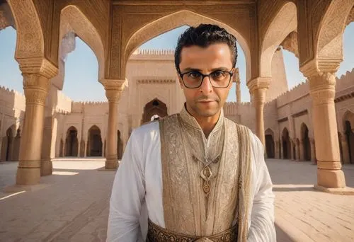 Prince of Arabia ,ibn tulun,middle eastern monk,rem in arabian nights,caravansary,orientalism,pure arab blood,arab,riad,kabir,i've to medina,sultan ahmed,arabian,persian poet,king abdullah i mosque,al