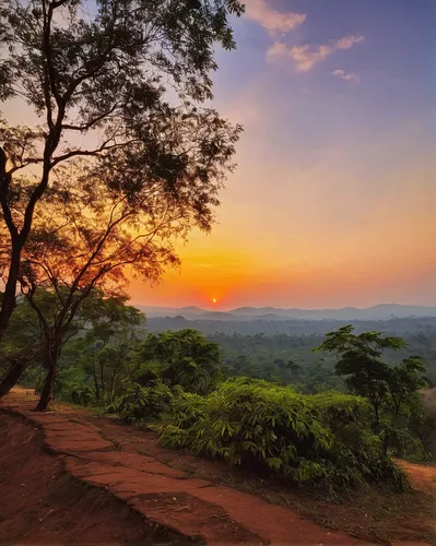 sigiriya,karnataka,dharwad,bagan,nargund hill,landscape photography,cameroon,srilanka,background view nature,landscape background,rwanda,myanmar,rajasthan,herman national park,by chaitanya k,india,mangalore bajji,beautiful landscape,sri lanka lkr,sri lanka,Conceptual Art,Daily,Daily 18