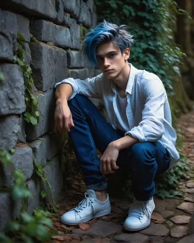 alekseev,senior photos,antonacci,cobblestones,matteo,watsky,blue shoes,alleyways,ulrik,young model istanbul,photo session in torn clothes,grier,photo shoot with edit,gleb,chambray,alleys,valeriu,stone bench,denim background,rezende,Art,Classical Oil Painting,Classical Oil Painting 09