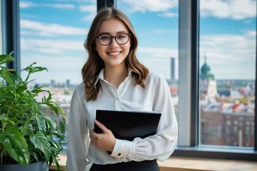 blur office background,secretarial,nabiullina,office worker,rodenstock,baikalfinansgroup,traineeships,receptionist,secretary,bussiness woman,traineeship,helsingoer,women in technology,bitkom,salesroom,officered,stock exchange broker,sales person,saleslady,secretariats,Art,Classical Oil Painting,Classical Oil Painting 27