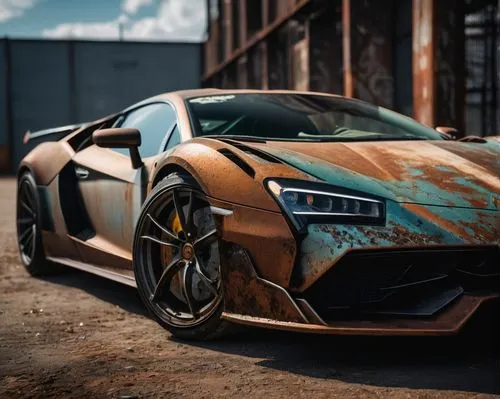 lamborghini aventador,lamborghini aventador s,aventador,lamborgini,lambo,superleggera,Photography,General,Fantasy