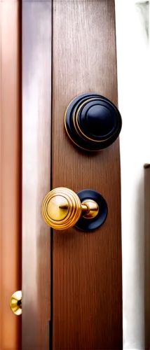 doorknobs,doorknob,doorbells,door keys,door handle,door lock,door key,door trim,doorbell,metallic door,wooden door,ironmongery,keyholes,key hole,deadbolt,room door,door,doornail,doorpost,iron door,Illustration,Vector,Vector 15