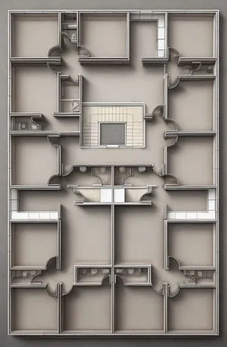 floorplan home,house floorplan,floor plan,architect plan,ventilation grid,an apartment,barracks,prison,apartment,demolition map,apartments,hallway space,basement,rooms,dungeon,dormitory,japanese-style room,chamber,school design,second plan,Interior Design,Floor plan,Interior Plan,Natural Luxury