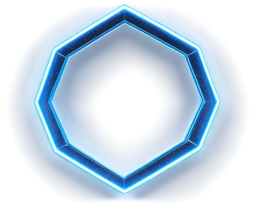 garrison,bot icon,portal,android icon,circular star shield,bluetooth logo,defense,hypercubes,defend,ethereum logo,telegram icon,aa,om,tesseract,orb,steam icon,cyanamid,diamond background,defending,defence,Art,Artistic Painting,Artistic Painting 38