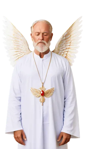 papiris,kundalini,bapuji,angelus,the archangel,eckankar,divine healing energy,mahasaya,angelos,zoroastrianism,papst,gurdjieff,wuerl,benediction of god the father,angelology,televangelism,papaligouras,godfroy,archangel,melchizedek,Conceptual Art,Sci-Fi,Sci-Fi 21