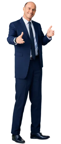 fat,png transparent,mr,fatayer,spherical,peter,big,ceo,zuccotto,bizcochito,png image,mini e,greek in a circle,suit actor,kapparis,mim,chair png,large,maroni,man,Conceptual Art,Daily,Daily 09