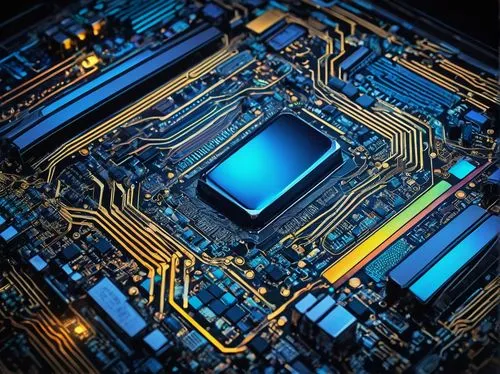 computer chip,computer chips,circuit board,silicon,semiconductors,electronics,cpu,motherboard,computer art,semiconductor,processor,microelectronics,graphic card,chipsets,pcb,vlsi,vega,multiprocessor,computer graphic,microcomputer,Unique,Paper Cuts,Paper Cuts 08