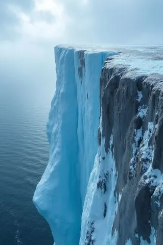 iceberg,antarctica,iceburg,antarctique,antarctic,arctic ocean