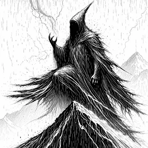 black liquid ink,nyarlathotep,carcosa,hastur,spriggan,hastula,morgoth,grimm reaper,nekron,angmar,yuggoth,weeping willow,eldritch,orthanc,shinigami,seedeater,agalloch,crow queen,wrath,malefic,kujira,De