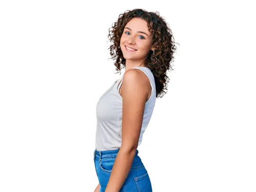 jeans background,yolandita,denim background,portrait background,malu,ainhoa,mapei,tunisienne,miss kabylia 2017,shulamit,stoessel,wanessa,hande,adelanto,sonrisa,cristiane,cypriote,girl on a white background,image editing,filipa,Conceptual Art,Daily,Daily 33