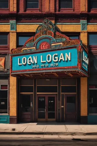 loan,loan work,theatre marquee,store fronts,old cinema,cinema 4d,alabama theatre,store front,fox theatre,laundromat,chicago theatre,loom,movie palace,storefront,landmark,financing,digital compositing,ohio theatre,movie theater,poster mockup,Conceptual Art,Sci-Fi,Sci-Fi 12