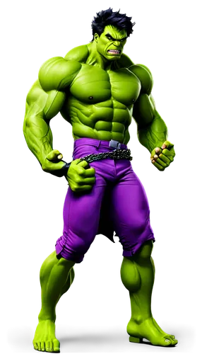 hulk,avenger hulk hero,hulka,hulking,hulked,ferrigno,incredible hulk,ferrigato,energex,grek,cleanup,minion hulk,perroncel,hulkling,greeno,hulks,aaaa,nudelman,skaar,ogre,Photography,Documentary Photography,Documentary Photography 33