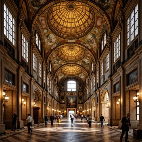 vatican museum,louvre,kunsthistorisches museum,louvre museum,glyptothek,uffizi,musée d'orsay,glyptotek,musei vaticani,vatican,archly,pantheon,neoclassical,gct,dome,the center of symmetry,neoclassicism,cochere,museological,hall of nations