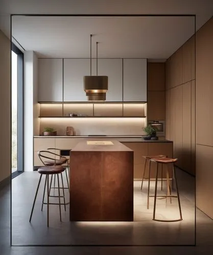 modern kitchen interior,kitchen design,modern kitchen,modern minimalist kitchen,associati,gaggenau,Photography,General,Commercial