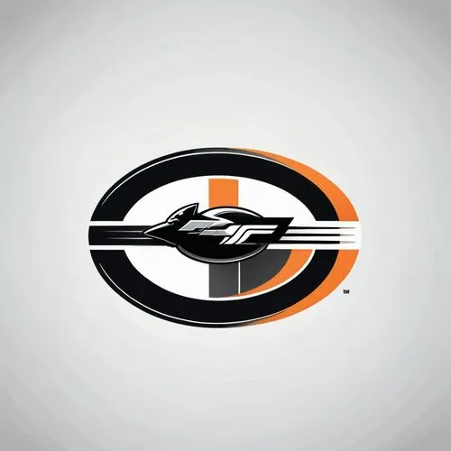 komets,compuware,logo header,osseo,zdf,cdot,getzlaf,gds,arrow logo,gsu,orioles,bnsf,outfox,garrisoned,speed graphic,doane,aihl,srh,dash,csuf,Unique,Design,Logo Design