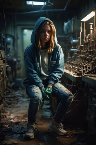 kovco,autoworker,metalworker,cobain,moretz,mechanic,foreman,scrap dealer,female worker,blacksmith,forging,dannemora,craftsman,hereditary,carpenter,hobo,repairman,oxenhorn,worker,leonardo,Illustration,Children,Children 01