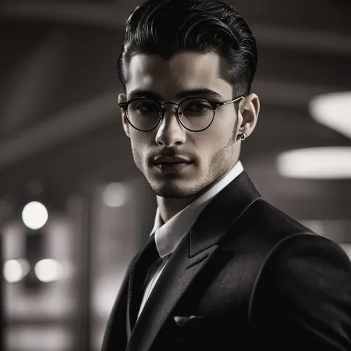 avan,afgan,hammoud,assaf,maalouf,alouf,erwan,changmin,abderahmane,dorian,gandy,marcel,alireza,hideo,riddlesworth,kassem,kaveh,dhruv,asad,ashkan,Photography,General,Cinematic