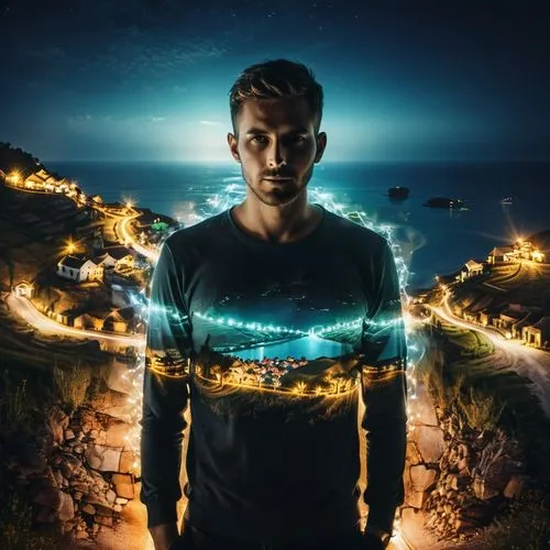 lightpainting,light painting,drawing with light,photo manipulation,torkan,kalkbrenner,photoshop manipulation,avatar,light paint,light graffiti,vermaelen,alesso,light drawing,atrak,photomanipulation,fantasporto,zedd,eremenko,zabaleta,buuren,Photography,Artistic Photography,Artistic Photography 07