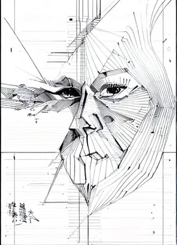 arrow line art,wireframe graphics,line drawing,frame drawing,wireframe,mono-line line art,biomechanical,sheet drawing,mono line art,line-art,cd cover,anatomical,pencils,office line art,covid-19 mask,w