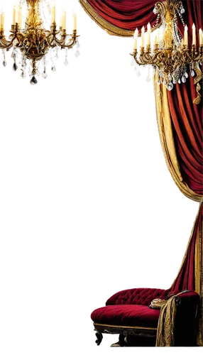 theater curtain,theatre curtains,proscenium,stage curtain,theater stage,theater curtains,theatre stage,curtain,theater,art deco background,ballrooms,ballroom,theatre,theatricals,theatines,theatrically,theatrical,damask background,parlor,grand piano,Unique,3D,Modern Sculpture