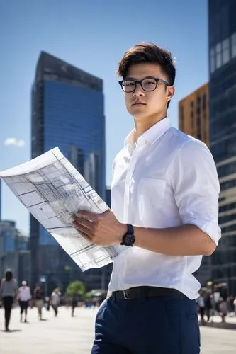 whitepaper,salaryman,stock exchange broker,samcheok times editor,stock broker,capitaland,blur office background,newspaperman,financial advisor,newspaper role,tax consultant,karoshi,investnet,stockbrokers,businesman,corporatewatch,macroeconomist,real estate agent,newspapermen,salarymen,Conceptual Art,Sci-Fi,Sci-Fi 01